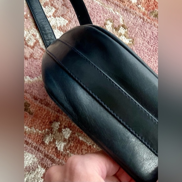 Gucci tom ford era vintage shoulder bag - Picture 6 of 7